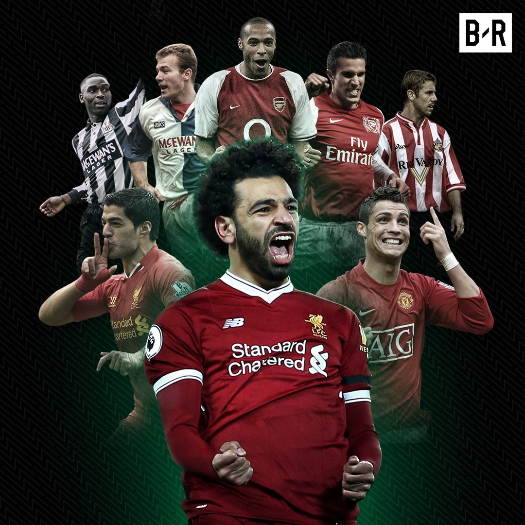 引入法比奥 引入法比奥