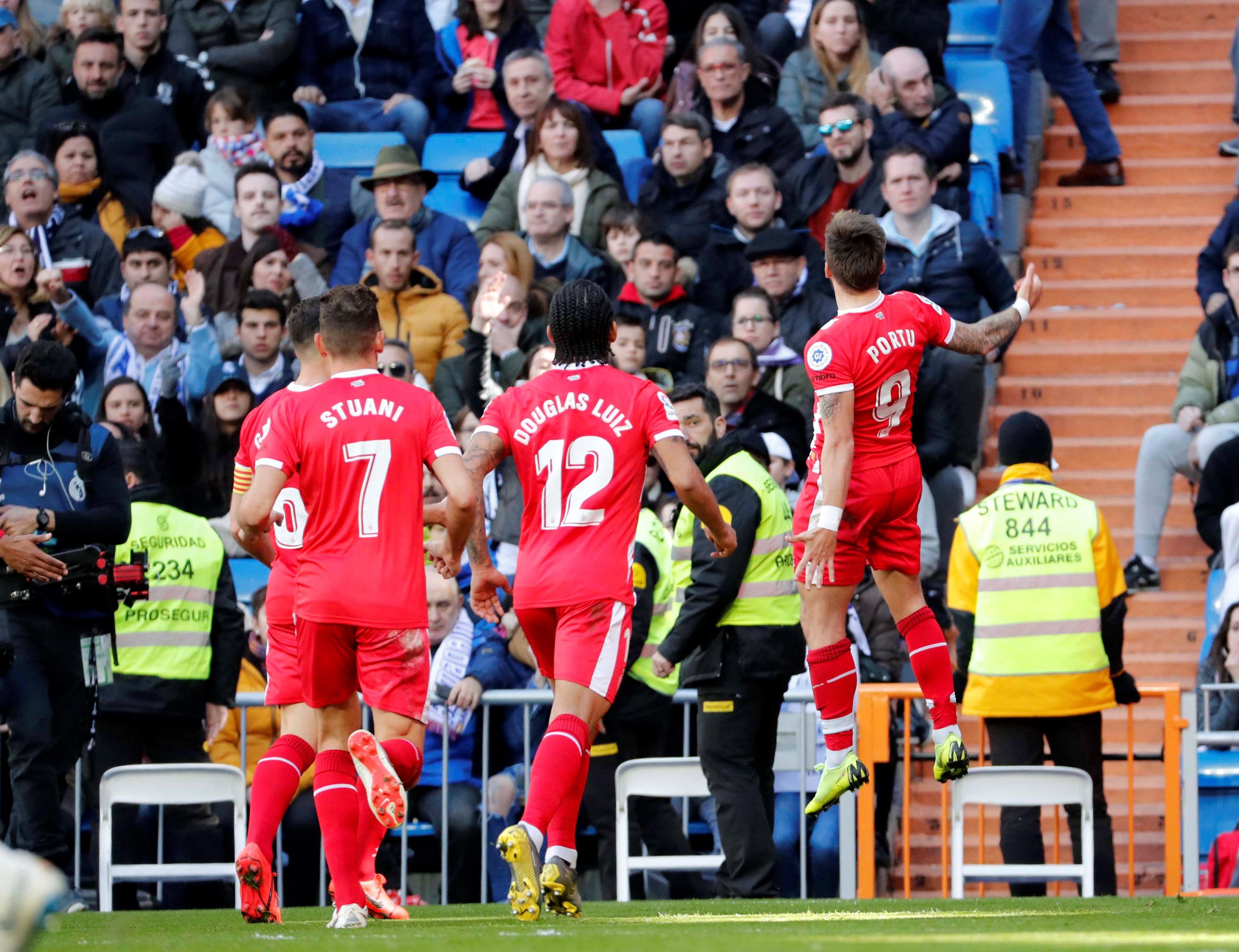 对其未来发 对其未来发