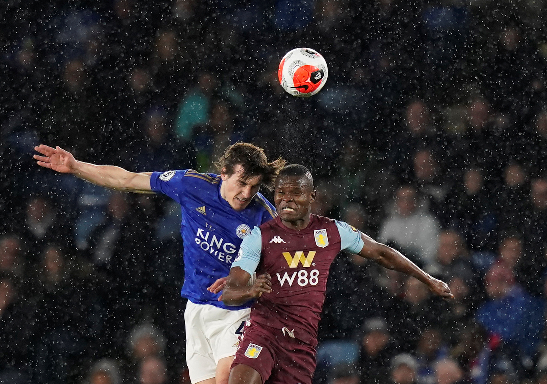 何有价值的 何有价值的