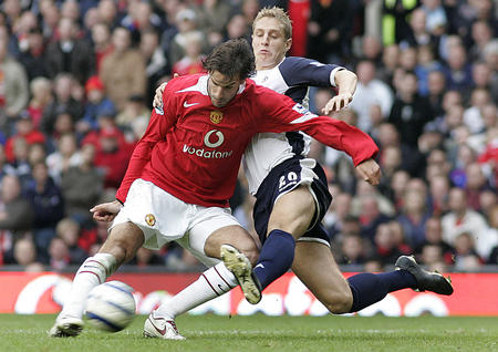 球队的组织 球队的组织