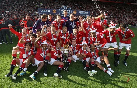 崔康熙的陈 崔康熙的陈