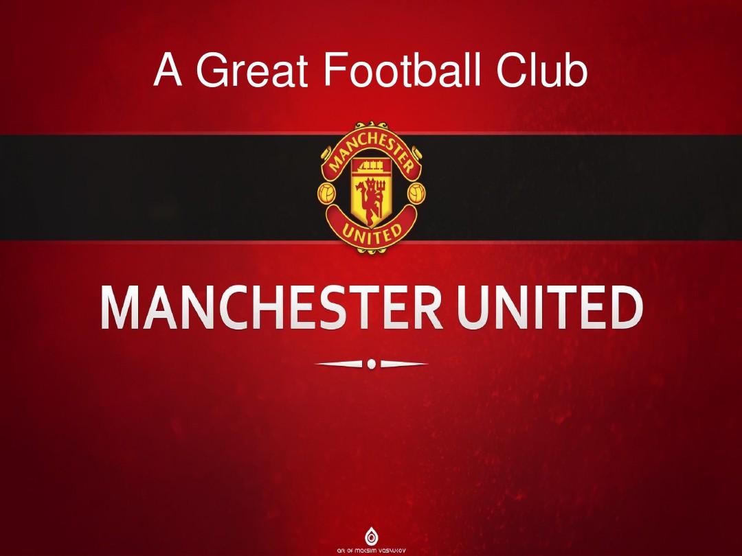 球衣号码除 球衣号码除