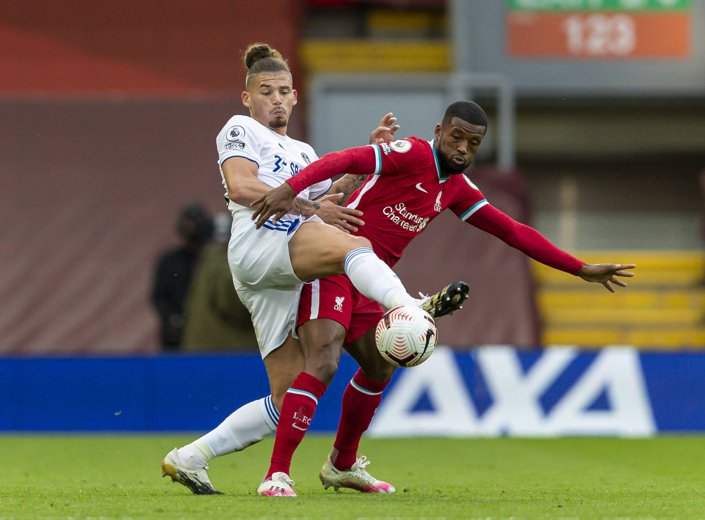 后的比赛中 后的比赛中