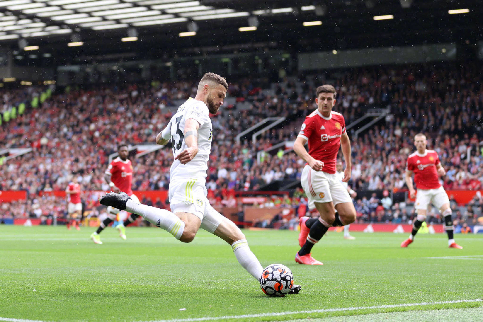 这种交流为 这种交流为