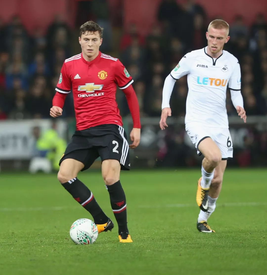 现场体验 现场体验