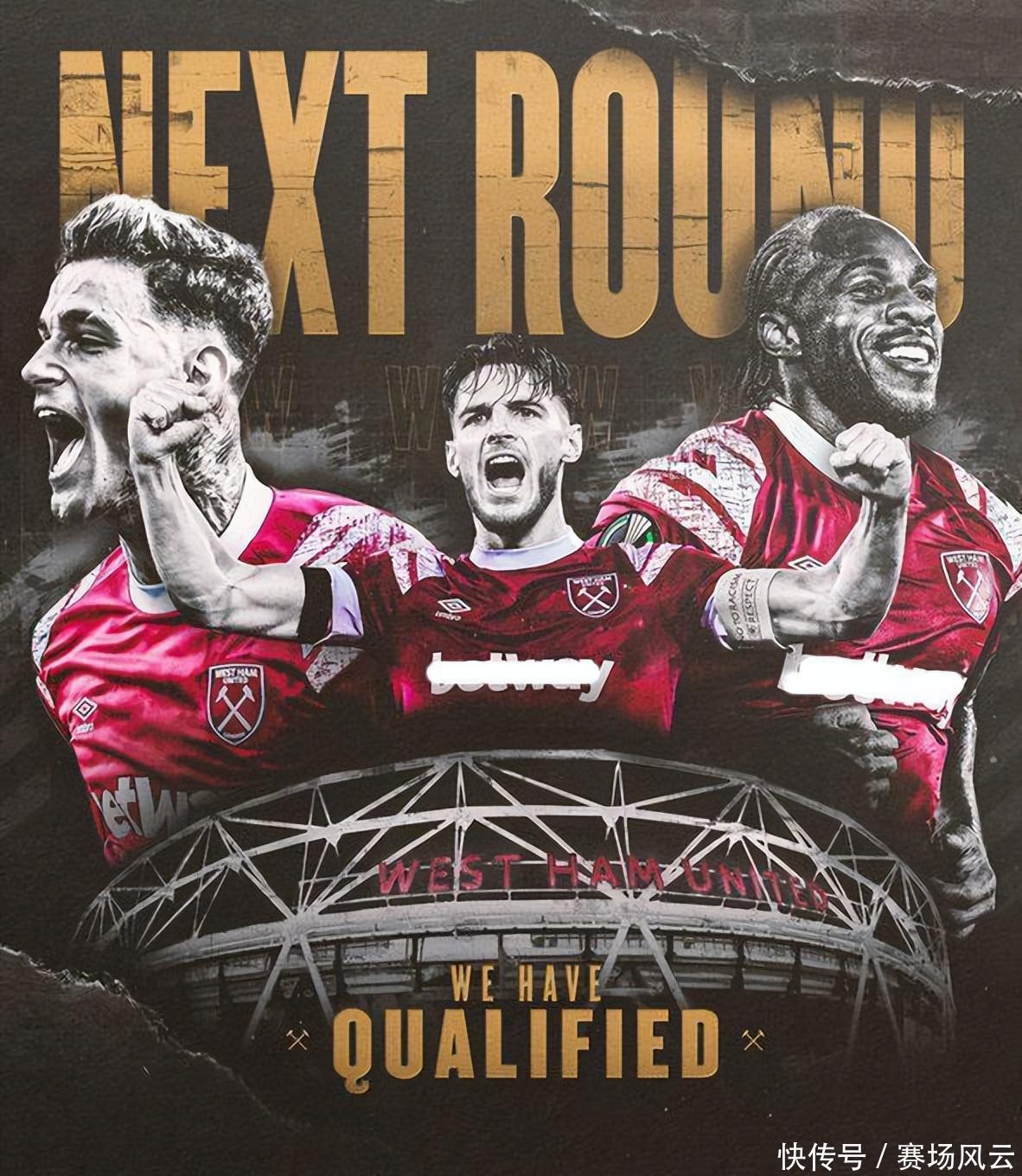 城市的塑造 城市的塑造