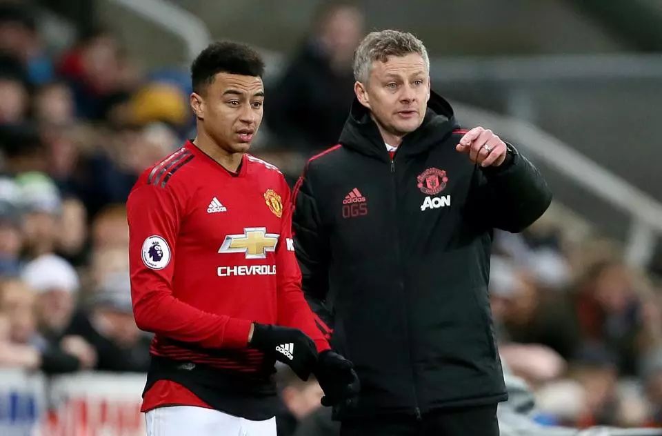 术的传承与 术的传承与