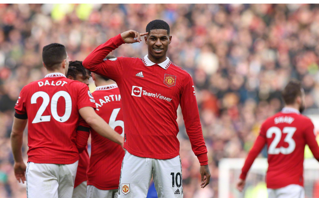 防线上新的 防线上新的