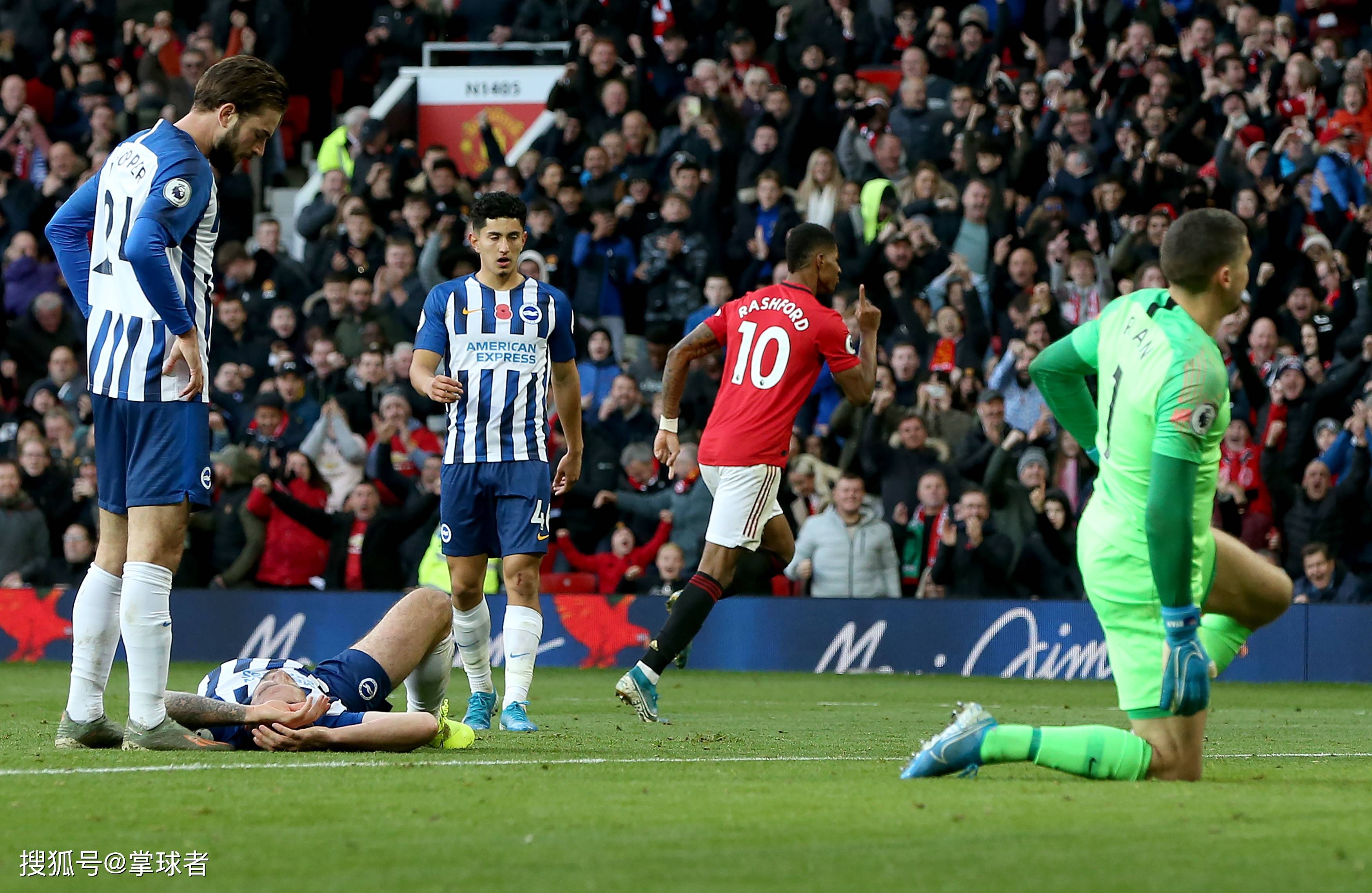 换的拜仁来 换的拜仁来