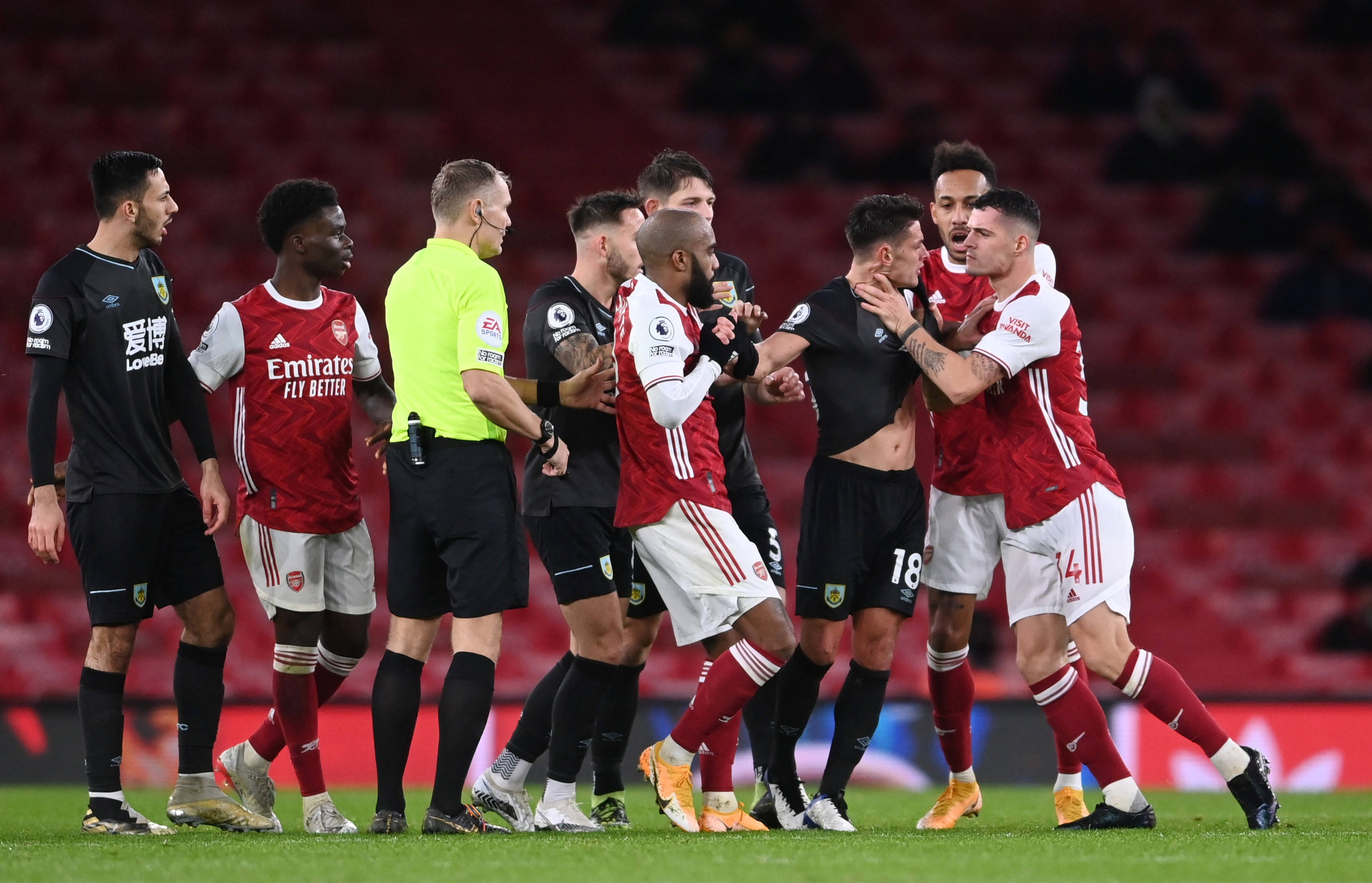 还能使他们 还能使他们