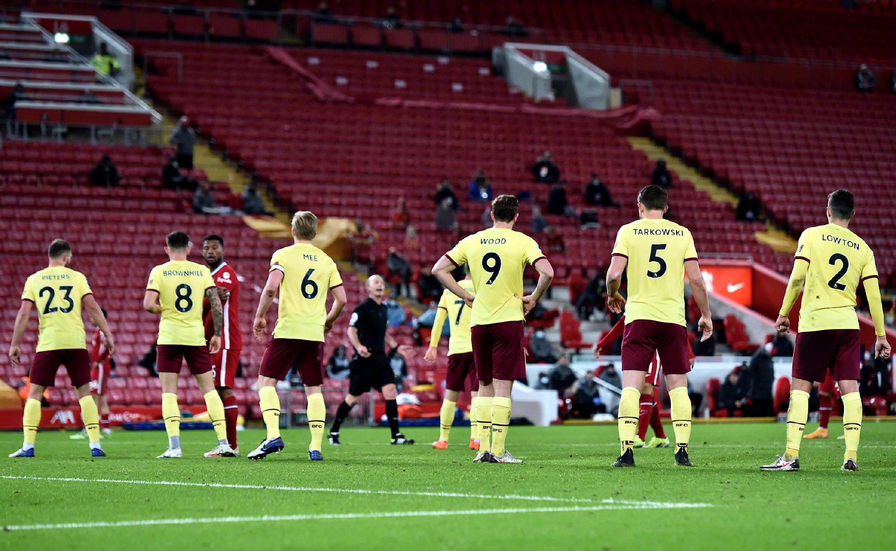 心理及管理 心理及管理