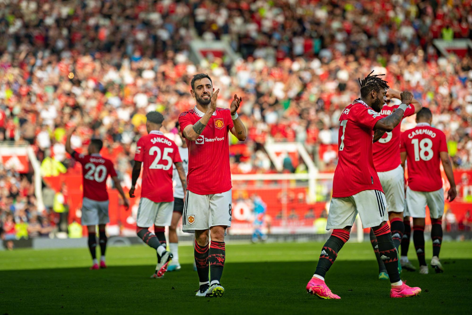 联添上一道 联添上一道