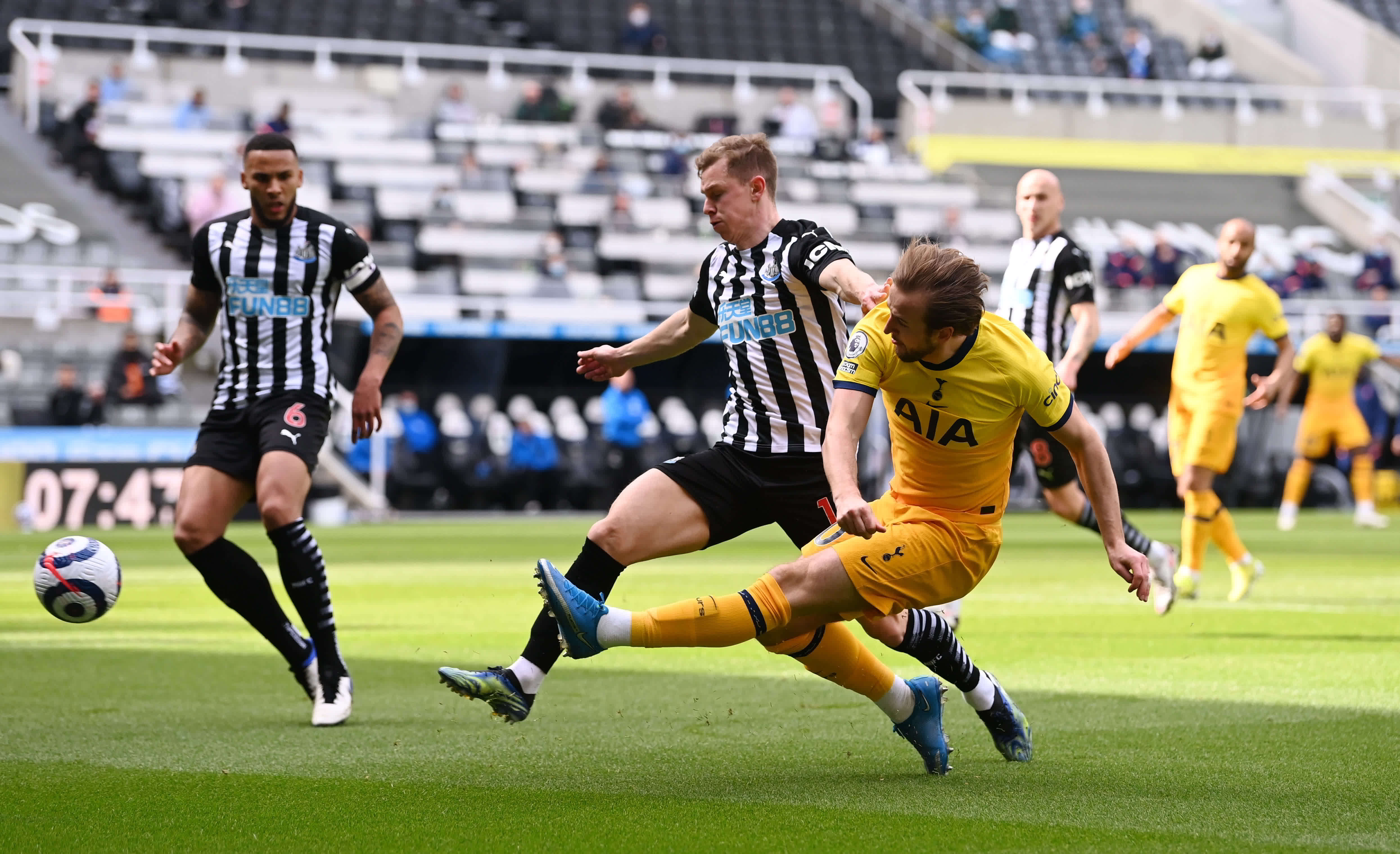 双方谈判的 双方谈判的