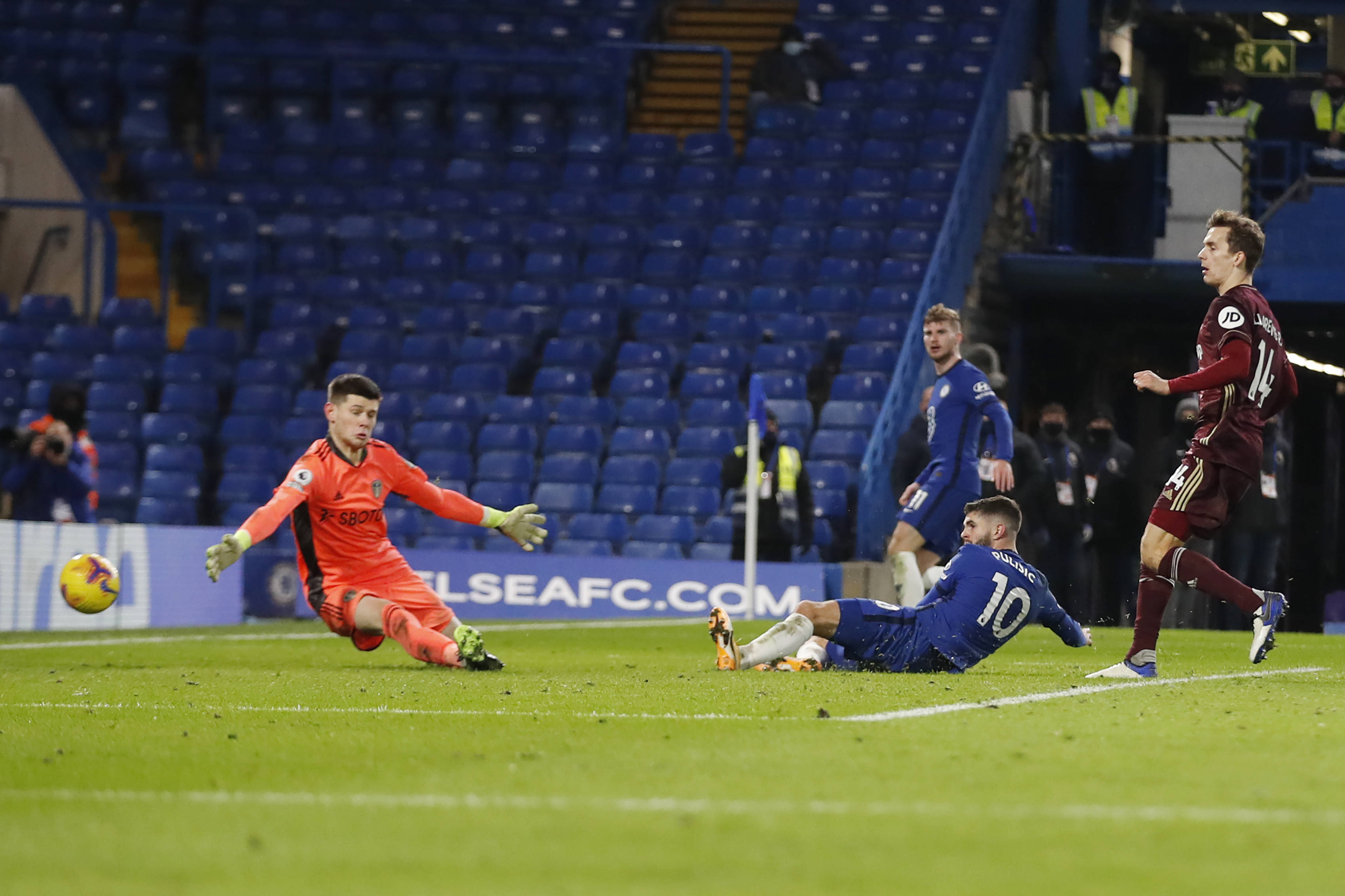 貌迎接挑战 貌迎接挑战