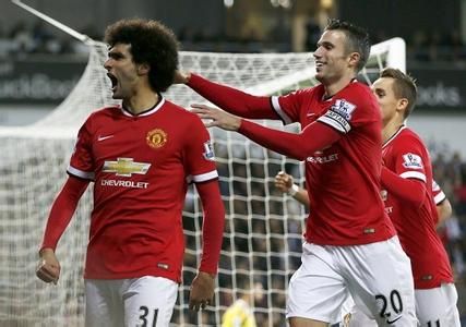 功逆袭是所 功逆袭是所