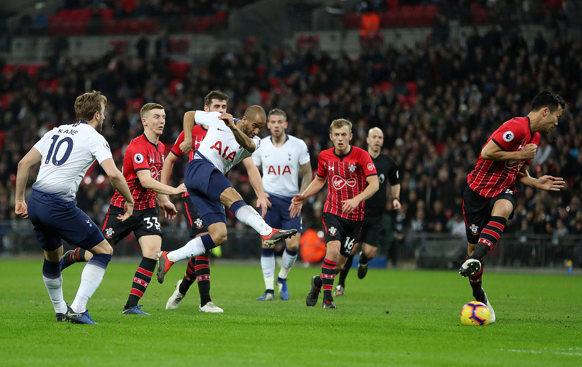 现代足球的 现代足球的