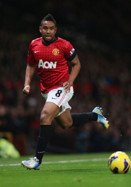 通过数据分 通过数据分